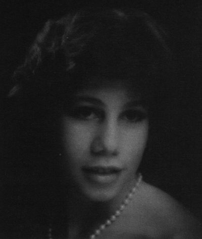 Jennifer Gilmore