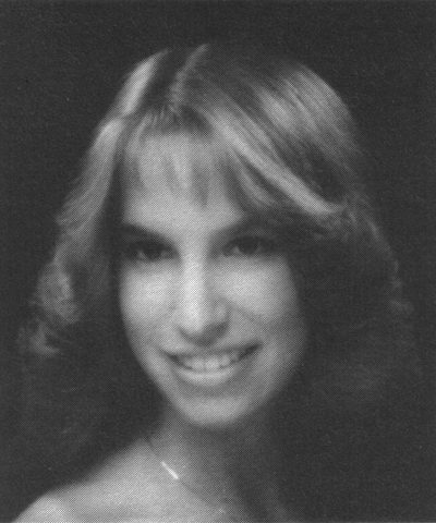 Jill K Hiser