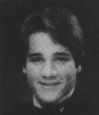 James Erin Hoefling