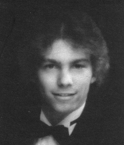 Jim Thurber