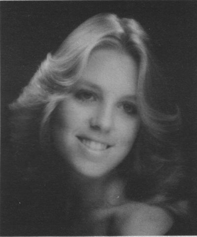 Jodi Lalonde