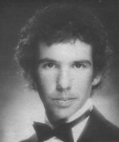 Joseph M Leach