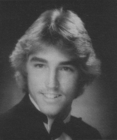 John Kellerby