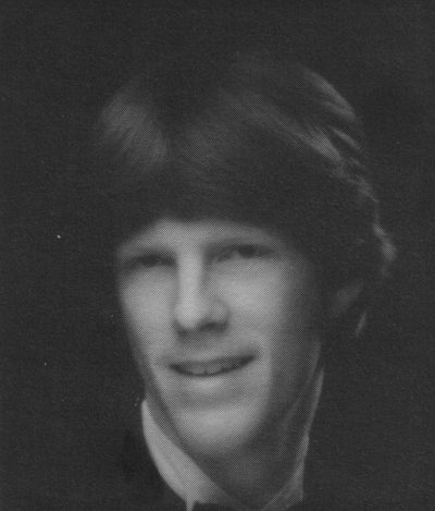 John McKenna