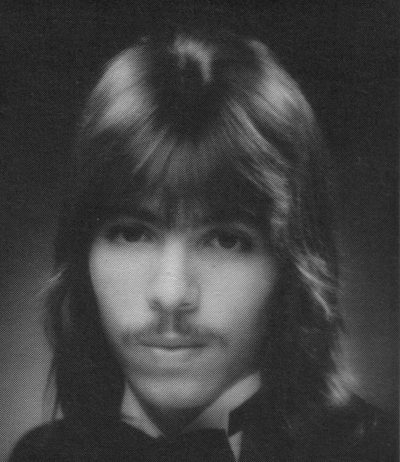 Jon Piazza