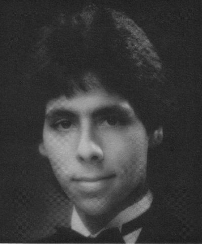 John Joe Sifuentez Jr