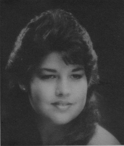 Joyce A Hammond
