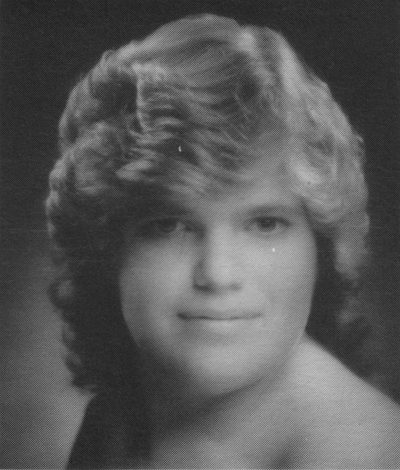 Judith Lynn Plutchak