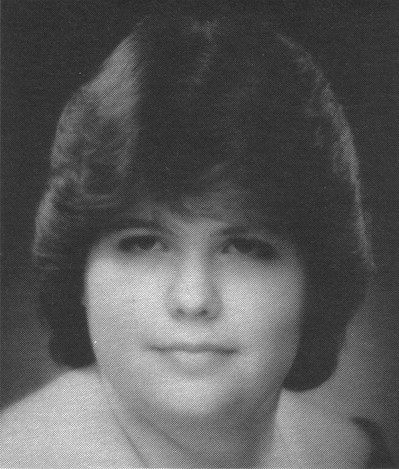 Kimberly A Reiutz