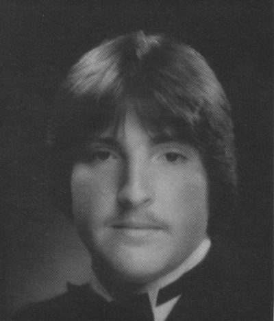 Kirk Thirionet
