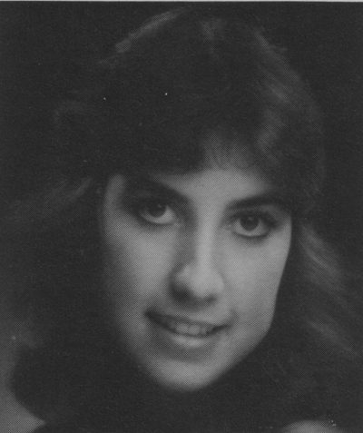 Leslie Denoon