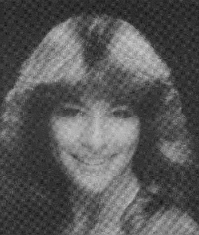 Lisa K Blair