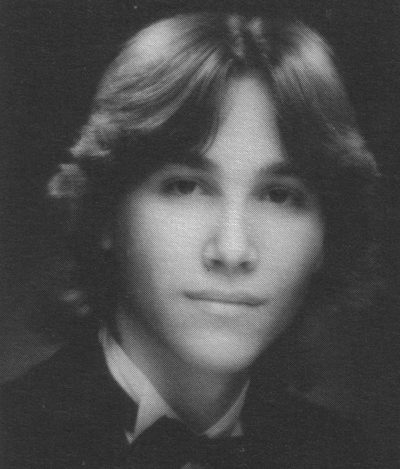 Mike Macedo