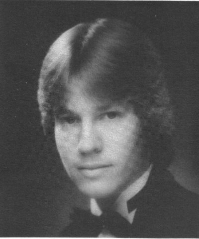 Mike Steine