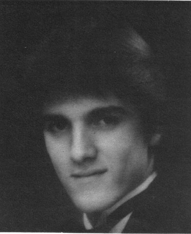 Mike Viduya