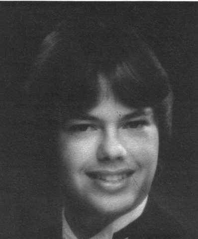Mike J Vierra