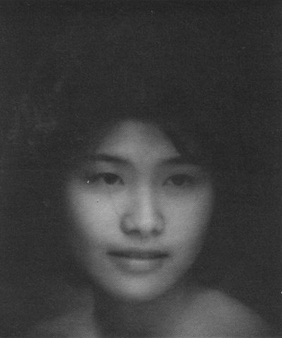 Miki Sakakibara