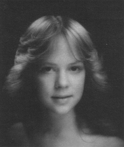 Nancy Henthorne