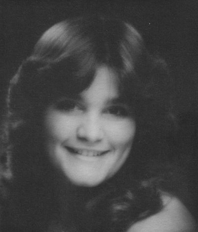 Natalie McCormick