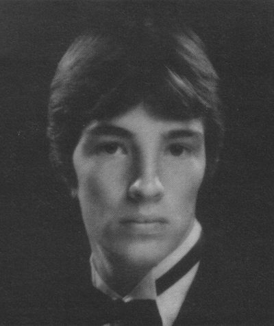 Ned Mittlestead