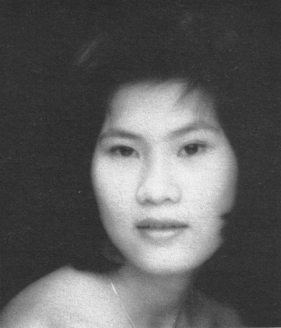 Ngoc Nguyen