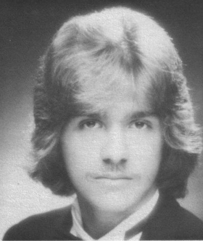 Robert Latz