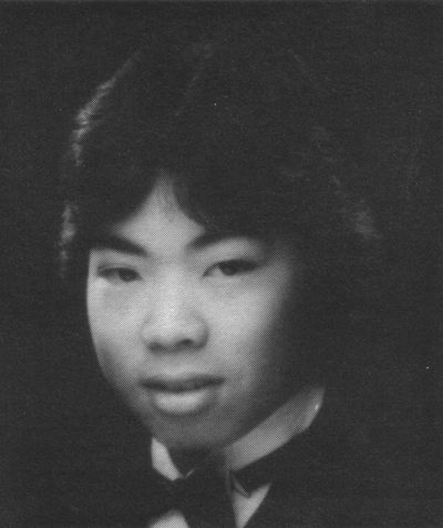 Ryan Miyashiro