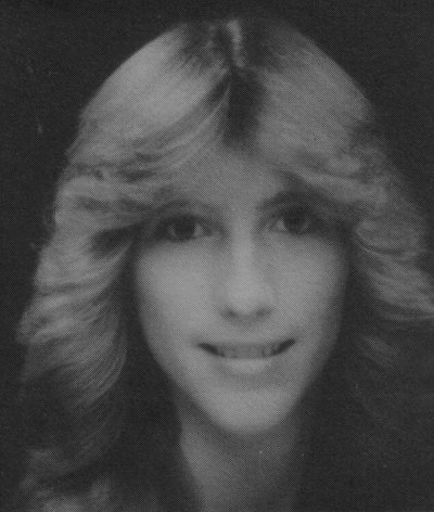Sharon Guilford