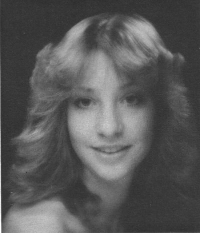 Sondra Laurine Nash