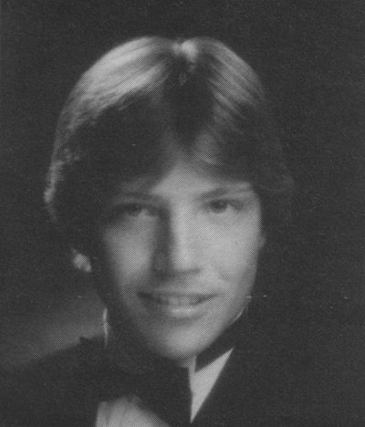 Steve Bednarz