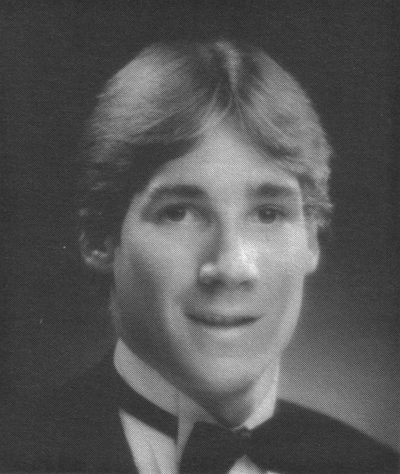 Stuart Spangler