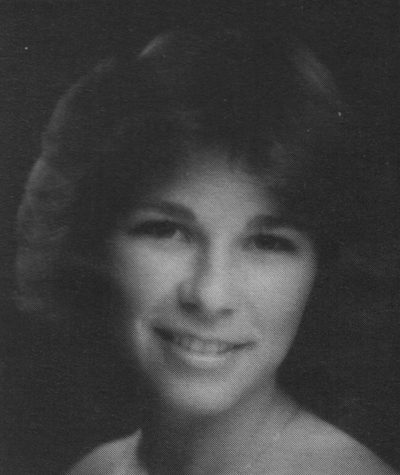 Susan Denise Keeley