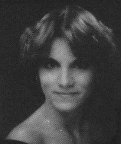 Suzanne Piazza