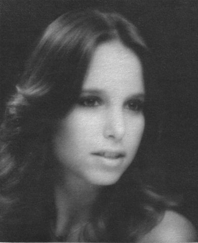 Tammy Miller
