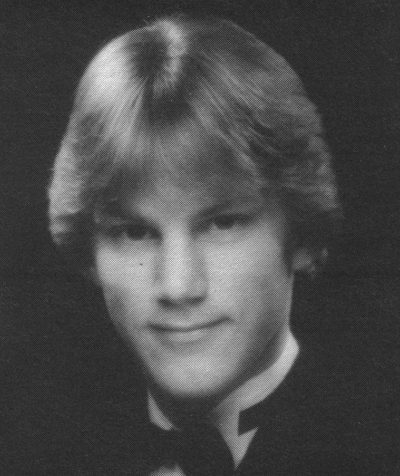 Tim Ripke