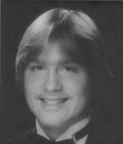 Tom Bisesi