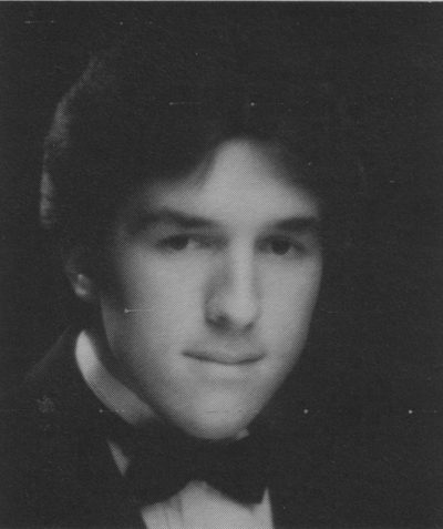 Thomas Burke Dinardo