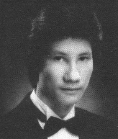 Tuan Nguyen