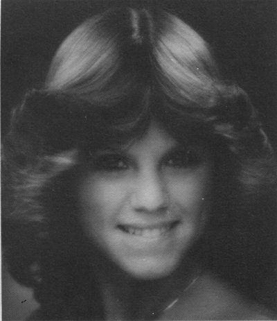 Vickie Wagner