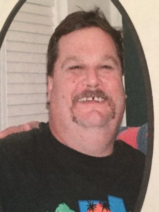 Brett Biaggi